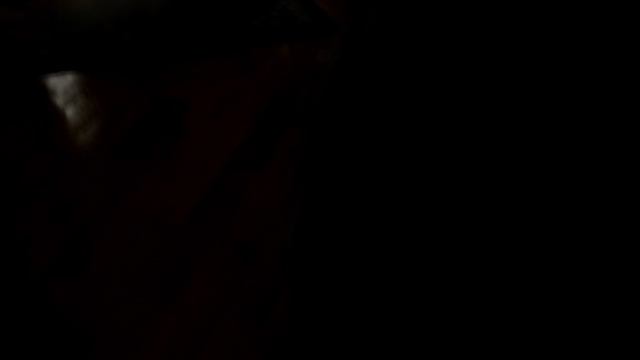 Понять. Простить, 1 сезон, 58 серия