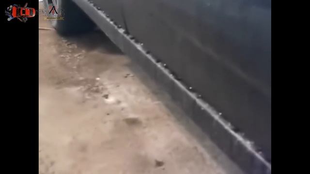 ПОДБОРКА ЖЕСТИ НА СТО #19