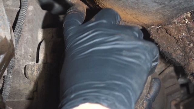 Top 5 Problems Dodge Durango SUV 1st Generation 1998-2003 смотреть онлайн