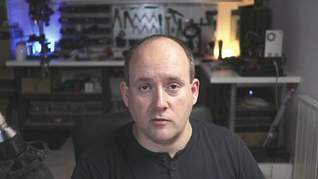 Should you use IPFire in 2021 / 2022? (Pros and cons) смотреть онлайн