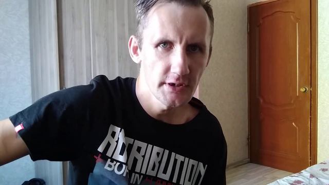 Андрей Дымов - Девушка из высшего общества (Валерий Меладзе кавер)