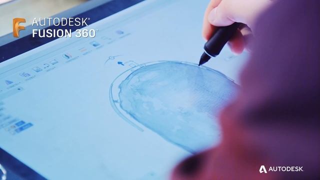 An hour with Wacom’s Mobile Studio Pro смотреть онлайн