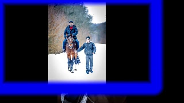 мая фото работа... Nikon d600 ) смотреть онлайн