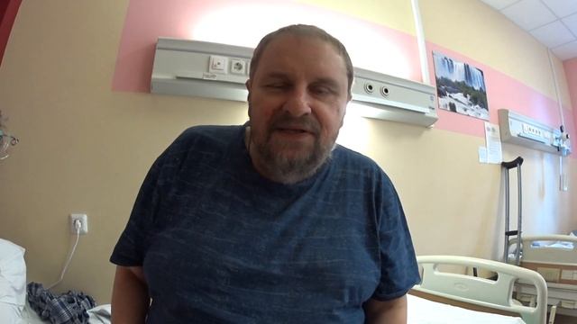 Воскресная беседа иеродиакона Киприана. Ответы на вопросы в комментариях на его Ютуб - канале19 Ноя смотреть онлайн