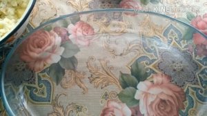 Творожная запеканка с яблоками и тыквой. Самая вкусная запеканка , едят даже дети !