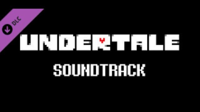 31. Waterfall - undertale смотреть онлайн