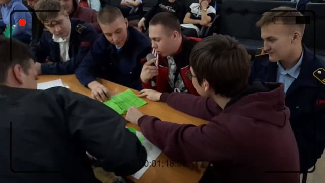 ИньЯнь