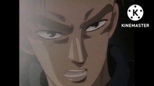 initial D в Россий!/Initial D for Russia/RCD-Russian car drift