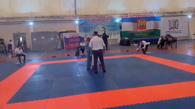 15 мая 2023 г. смотреть онлайн