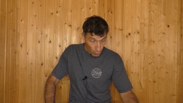 Парень захотел Атжахать Девушку и натянул потертый ... | Смешные Свежие Анекдоты смотреть онлайн