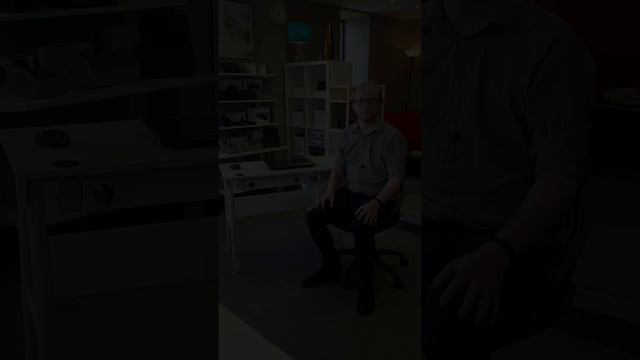 CED-202 Desk Product Overview, by Accord Concept смотреть онлайн