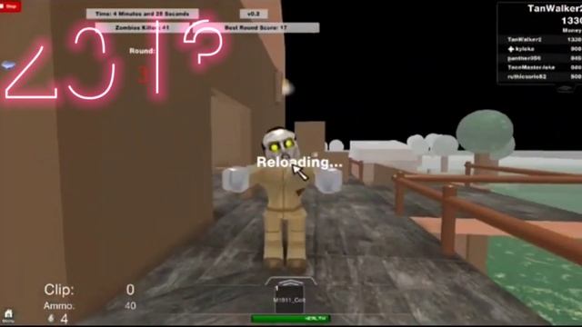 Roblox game evolution 2004-2022 смотреть онлайн