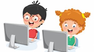 ФМШ Занятие 2. Строки. Задание ЕГЭ 12 (начало)