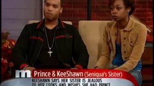 You are NOT the Father! Compilation | PART 1 | Best of Maury