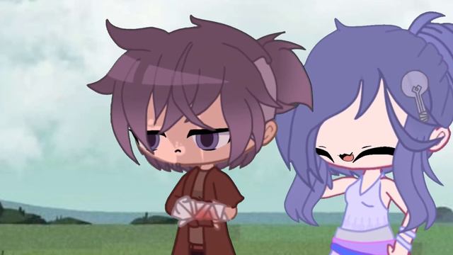 Небесная кара смотреть онлайн