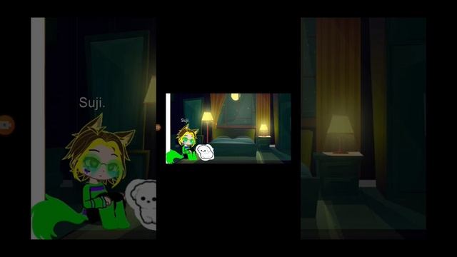 сори за кринж? #геншин #roblox #13карт #robloxedit #гачалайф #edit #роблокс #meme #гача#собака смотреть онлайн