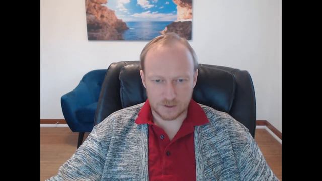 Искатель Просветления. Исторический Будда, часть 5 смотреть онлайн