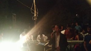 Саидчон Рахимов барандаи бехтарин дар туй бо суханхои дилнишин мардумро ба хайрат гузошт 2019