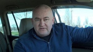 АВТОМОБИЛЬ НЕ БУДЕТ БИТЬ ТОКОМ ЕСЛИ СДЕЛАТЬ ТАК