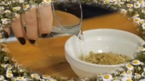 Как избавиться от потливости и запаха ног в домашних условиях. 3 Рецепта