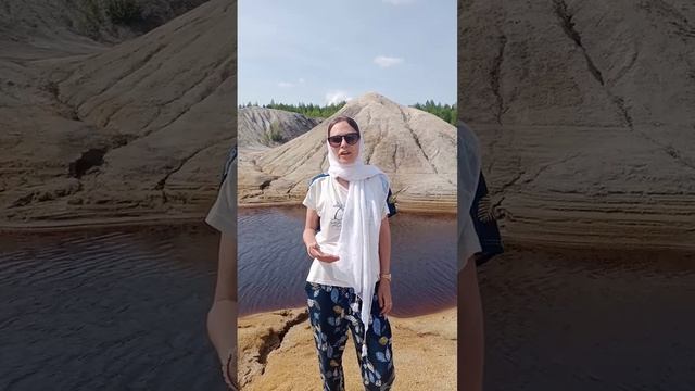 после смерти душа попадает...