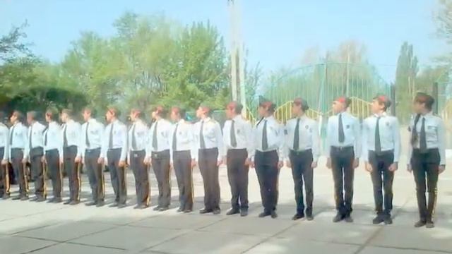 9 Б класс.школа №32 смотреть онлайн