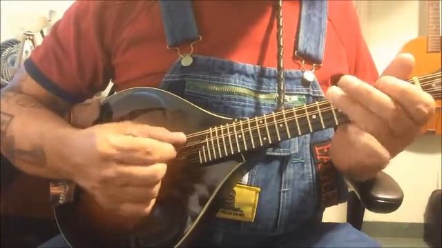 MMC Lesson One: G and G#/Ab Scales Practicum смотреть онлайн