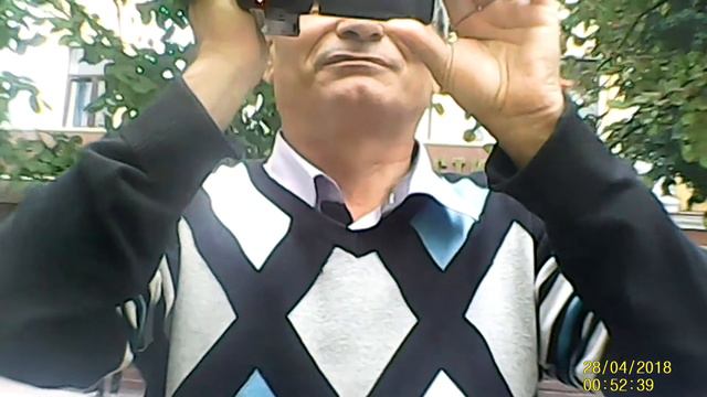 Поддерживаем МВД.Чистки пятой колонны во всех органов государственной власти.