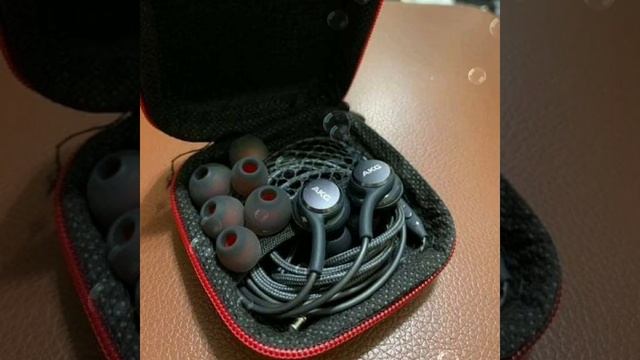 Samsung AKG type-c wired earphone tamil Full specifications смотреть онлайн