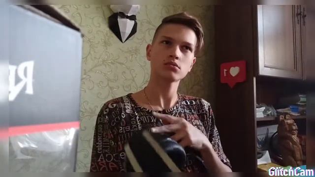 (ДЛЯ ГЛУХИХ) ОБЗОР игровые наушники bloody g300 vs Redragon siren 2