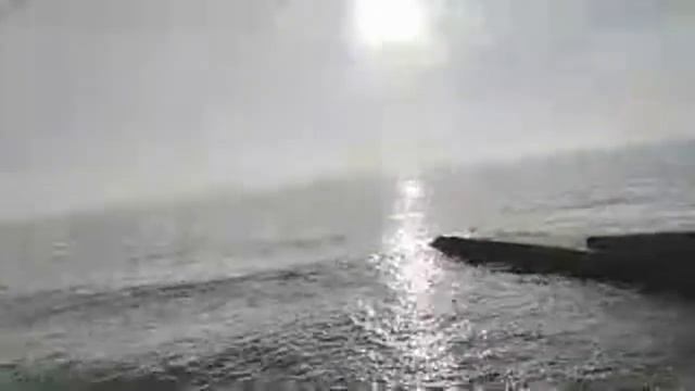 Партенит Привет друзья! смотреть онлайн