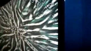 ЭМБИЛАЙТ своими руками.mp4