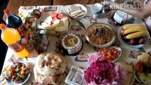 26 июня зодруз муборак духтар чон