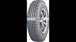 Шины к 156 1 нива 4х4 1