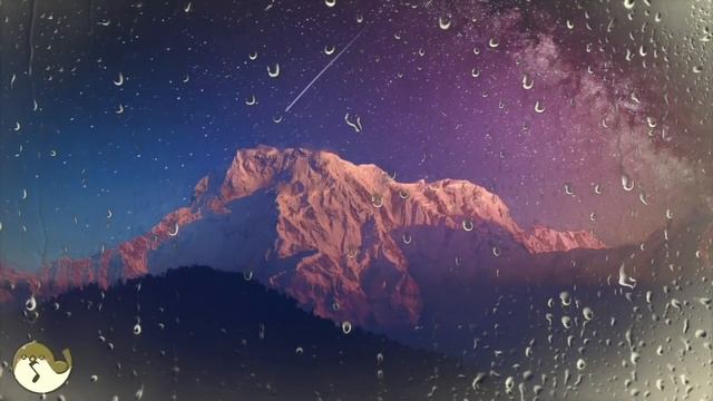 【睡眠用bgm】ぐっすり眠れる音楽 + 自然音 | 眠れる曲 深い眠りための音楽 30分（10分 3曲） смотреть онлайн