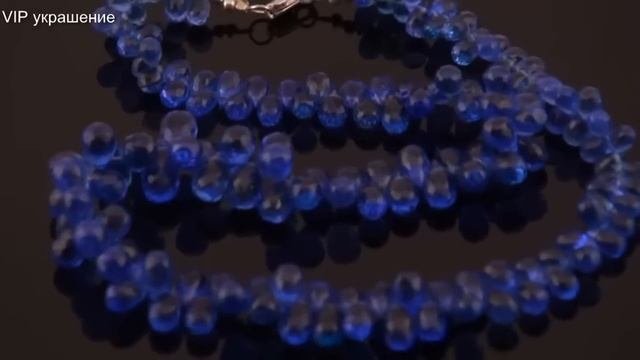 Бижутерия Украшения