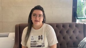 Отзыв о летнем отдыхе в отеле «Грейс Круиз», Адлер