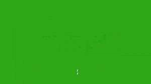 Паутина человека паука со звуком, для монтажа футаж