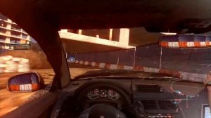 Medal Of Honor Warfighter - ПРОХОЖДЕНИЕ - ВСТРЕЧА В ДУБАЕ