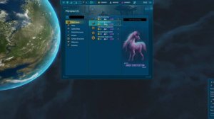 Sins of a Solar Empire 2 Trainer Cheats