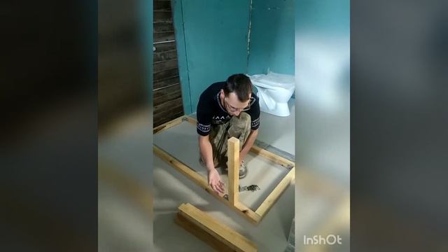 Подставка под ванну смотреть онлайн