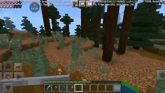 мы сдругам сняли теперь это общий ак сним#rivers #просмотры #youtube смотреть онлайн