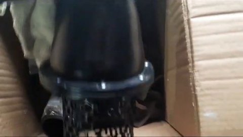 Мотопомпы для грязной воды. #буровыемотопомпы#бурениескважин#качающийузел#помпаюг#