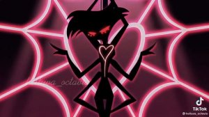 ЭНДЖЕЛ ДАСТ И ВАЛЕНТИН 🙃😂👍😎😍