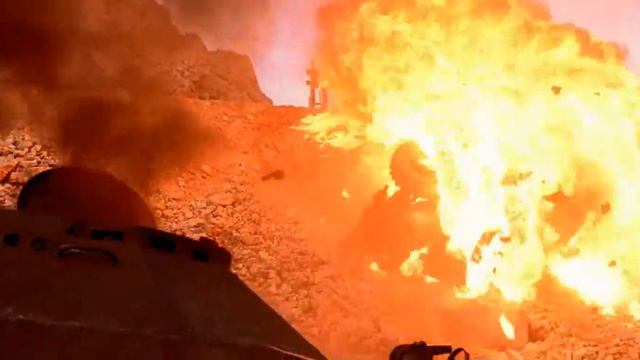 Кукрыниксы 9 я рота смотреть онлайн