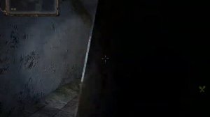 S.T.A.L.K.E.R. Народная Солянка + ОП2 Серия 52 [Хомяк Свиблова и системный блок]