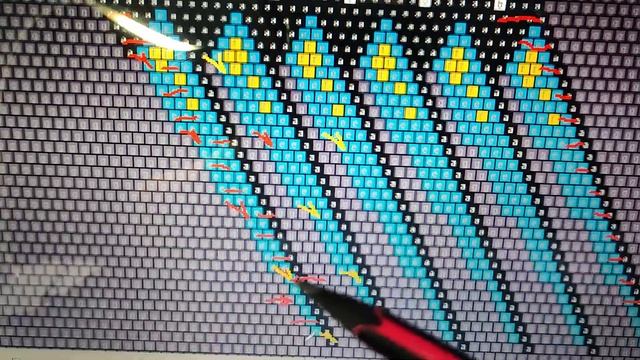 1.урок по вязанию игрушки сосульки смотреть онлайн