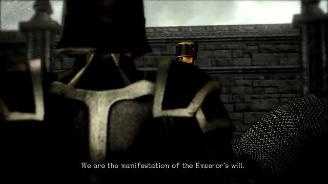 TRINITY: Souls of Zill O'll! - Walkthrough part 12 смотреть онлайн