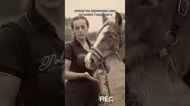 ПАКЕТИКИ, что ЭТО такое?! смотреть онлайн