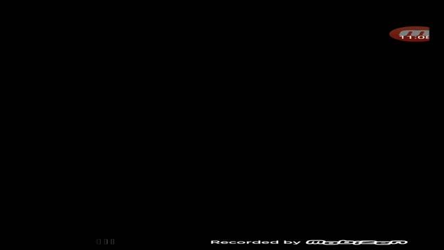 сегодня покажу подписчикам Как я научился монтировать на телефоне смотреть онлайн